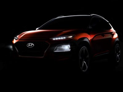 170531_Hyundai Motor Reveals Progressive Character of All-New SUV in KONA Teaser Video 1